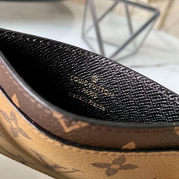 ルイヴィトン財布スーパーコピー371-6